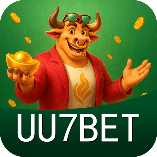 uu7bet