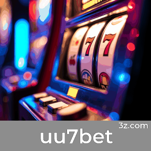 uu7bet: Estável, Seguro e Otimizado para o Brasil