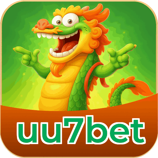 Catálogo uu7bet 2.547 jogos - Pragmatic Play, Evolution, NetEnt