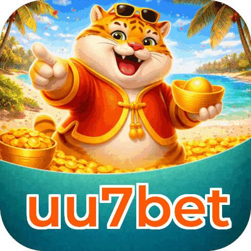 Níveis do programa VIP da uu7bet