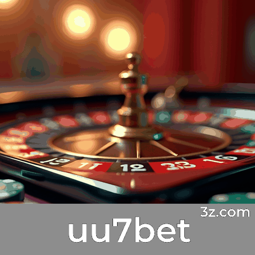Desbloqueie Privilégios Exclusivos com Sua Conta uu7bet