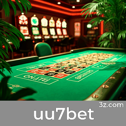 Revolucionando Jogos Online: Filosofia Inovadora e Valor Exclusivo no uu7bet