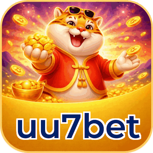 uu7bet suporte 24/7 português Brasil - 47 atendentes brasileiros chat ao vivo