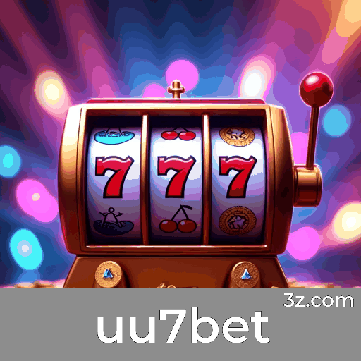 Comunidade Interativa do uu7bet: Conectando Jogadores Globais