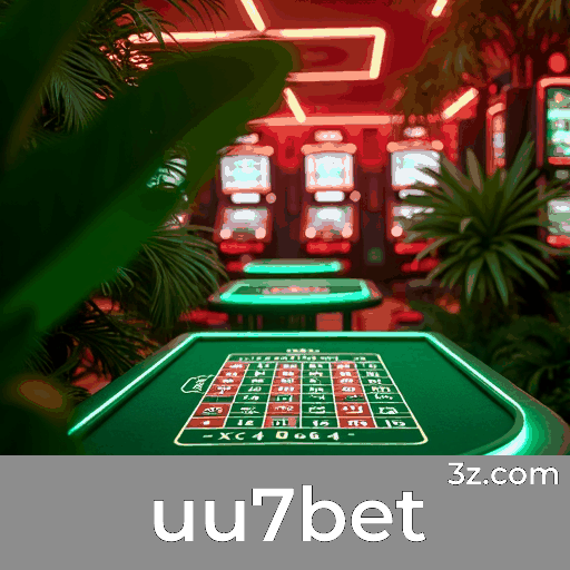 Potencialize Ganhos com Estratégia Integrada de Promoções na uu7bet