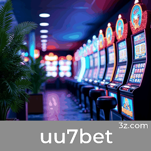 Dados e Análise uu7bet: Aumente o Sucesso no Esporte