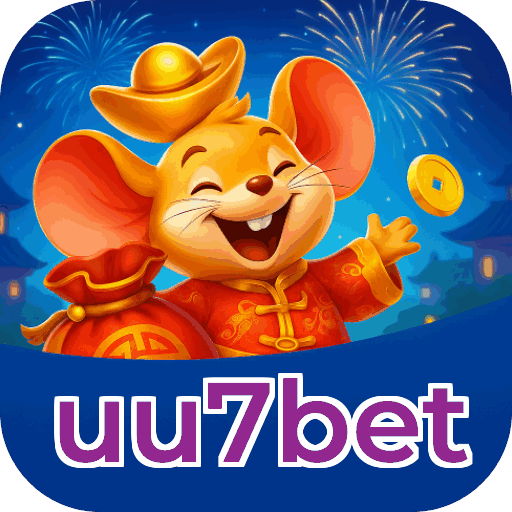 Vantagens exclusivas uu7bet para jogadores brasileiros - São Paulo, Rio, BH