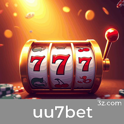 Dados e Análise uu7bet: Aumente o Sucesso no Esporte