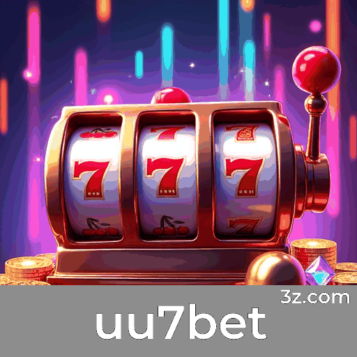 uu7bet: Maximize Seu Bônus com Estratégias Inteligentes