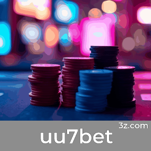 Revolucionando Jogos Online: Filosofia Inovadora e Valor Exclusivo no uu7bet