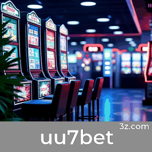 Desbloqueie Privilégios Exclusivos com Sua Conta uu7bet