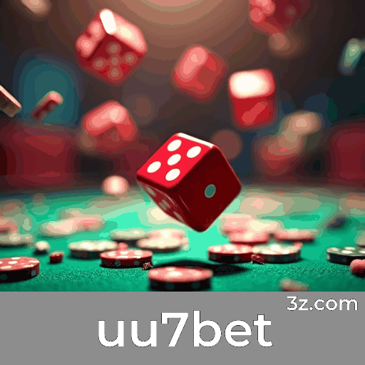 Dados e Análise uu7bet: Aumente o Sucesso no Esporte