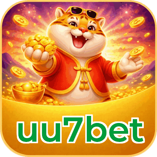 Tabela RTP dos jogos de cassino da uu7bet