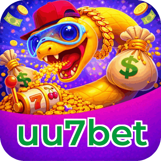 Principais provedores de slots da uu7bet - NetEnt, Pragmatic Play, Play'n GO