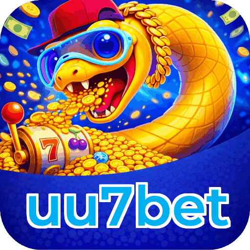 Estatísticas de bônus da uu7bet em São Paulo, Rio de Janeiro e Brasília