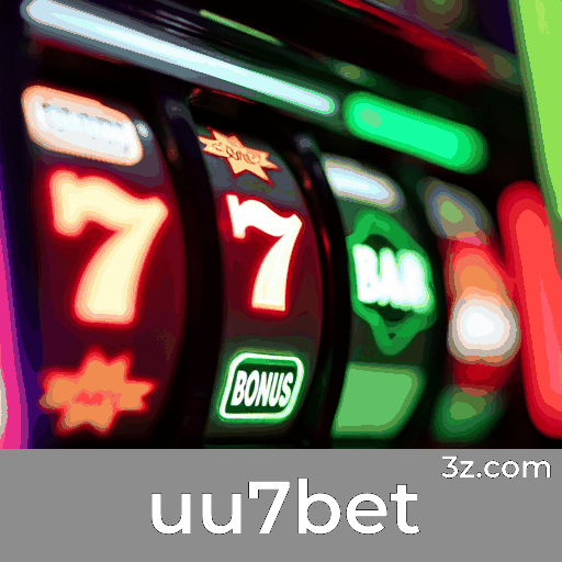 Comunidade Interativa do uu7bet: Conectando Jogadores Globais