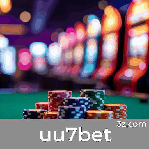 Adrenalina Máxima no Crash da uu7bet