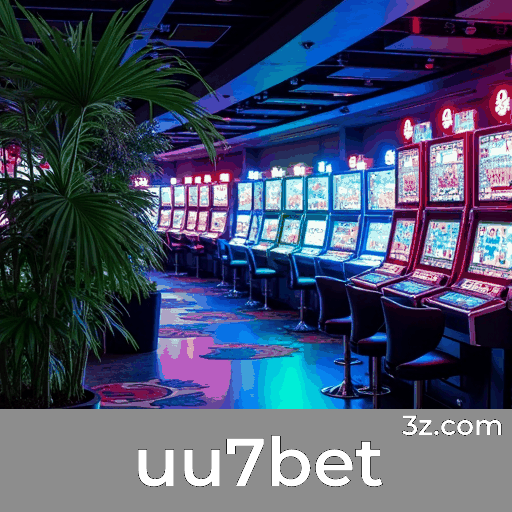 Potencialize Ganhos com Estratégia Integrada de Promoções na uu7bet