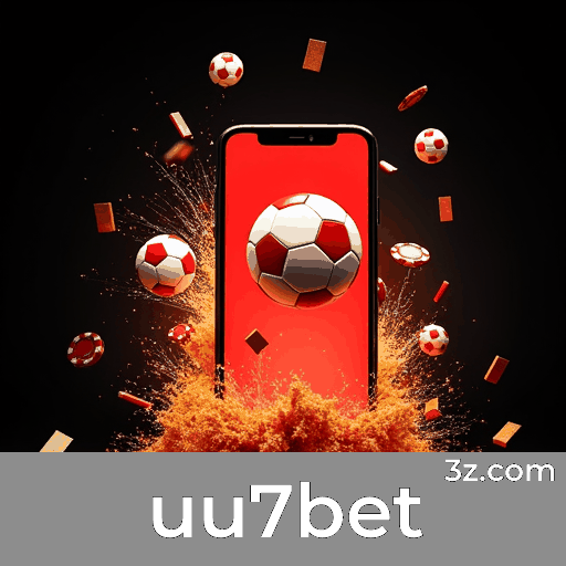 Dados e Análise uu7bet: Aumente o Sucesso no Esporte