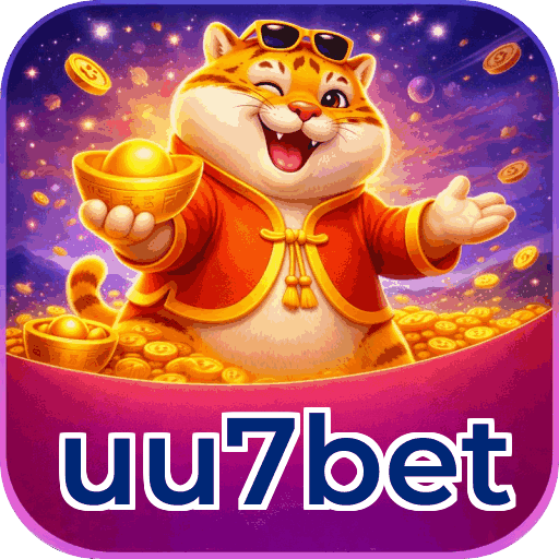 Comparação APP mobile vs versão web da uu7bet