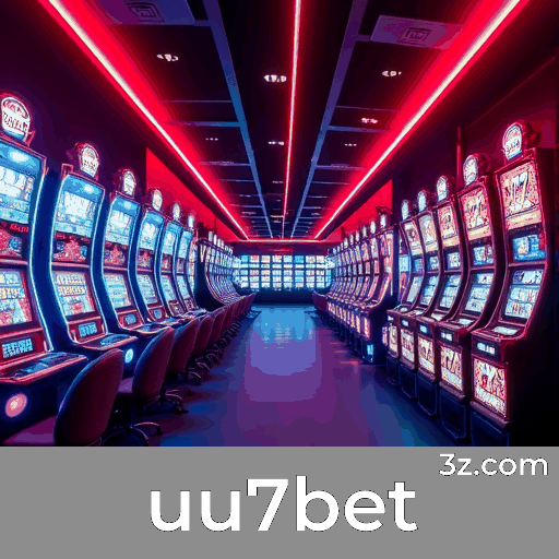 Desbloqueie Privilégios Exclusivos com Sua Conta uu7bet