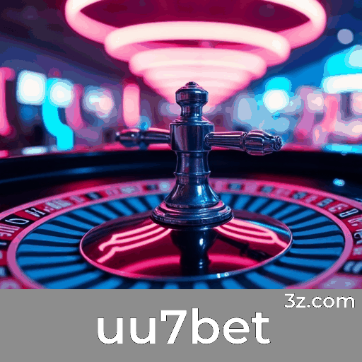 Adrenalina Máxima no Crash da uu7bet