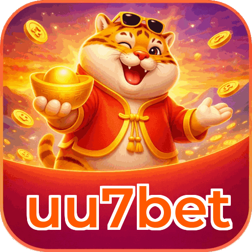 uu7bet bônus R$5.000 + 500 giros - Rollover 35x, prazo 30 dias, 38% taxa conversão