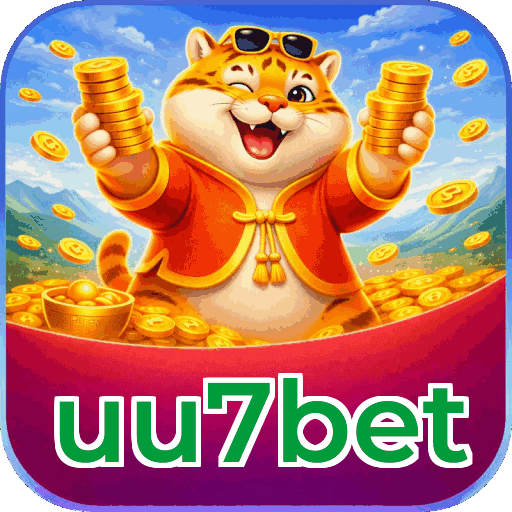 Tabela RTP verificado dos top 15 jogos mais populares uu7bet - Gates of Olympus, Fortune Tiger, Aviator