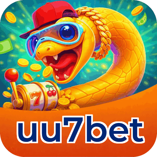 Requisitos do APK da uu7bet para Android