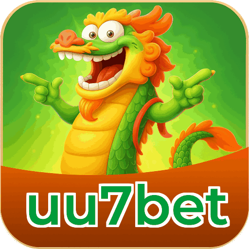 uu7bet APP mobile iOS Android - 187 mil downloads São Paulo Rio BH