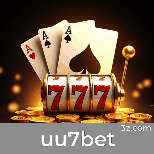 Potencialize Ganhos com Estratégia Integrada de Promoções na uu7bet