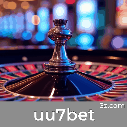 Desbloqueie Privilégios Exclusivos com Sua Conta uu7bet