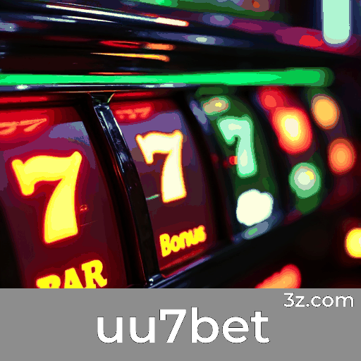 Comunidade Interativa do uu7bet: Conectando Jogadores Globais