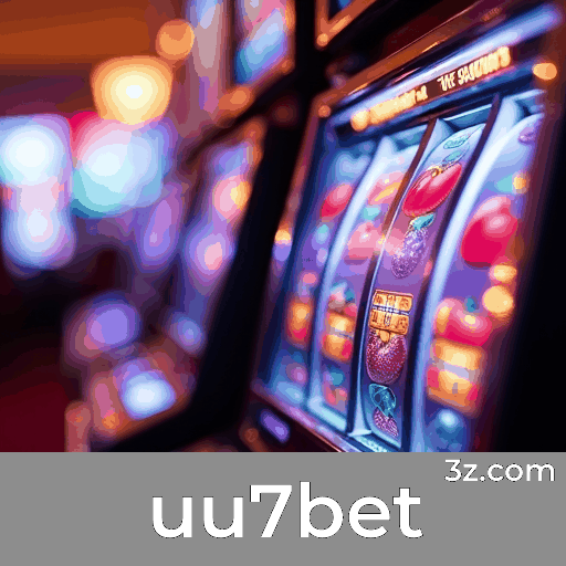 Revolucionando Jogos Online: Filosofia Inovadora e Valor Exclusivo no uu7bet