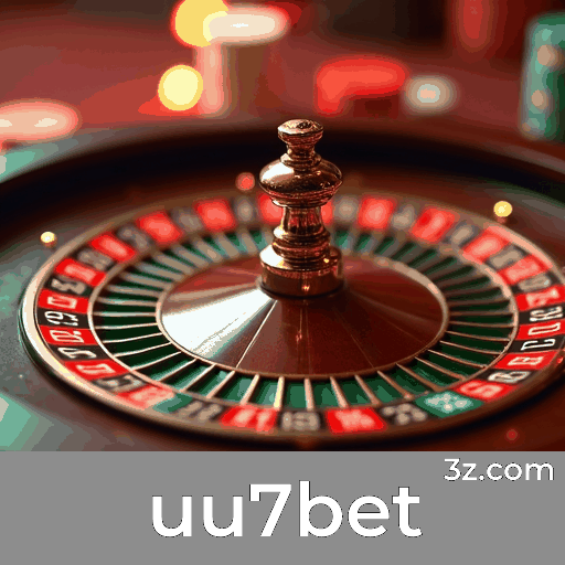 Potencialize Ganhos com Estratégia Integrada de Promoções na uu7bet