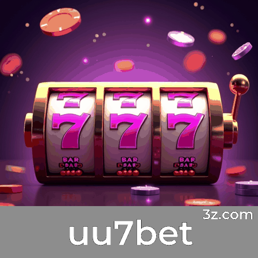 Comunidade Interativa do uu7bet: Conectando Jogadores Globais