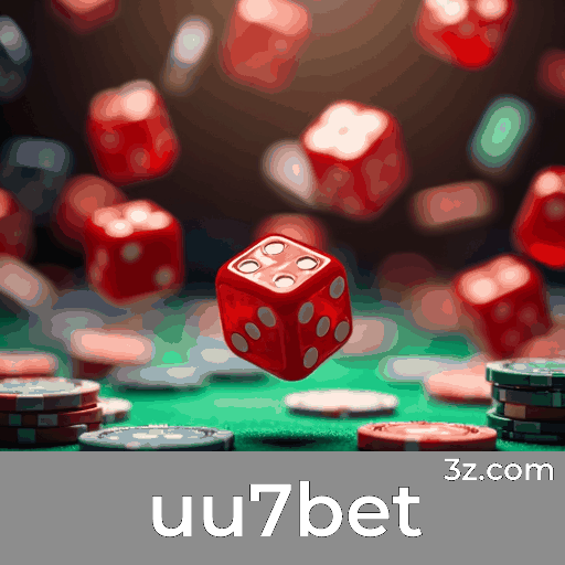 Revolucionando Jogos Online: Filosofia Inovadora e Valor Exclusivo no uu7bet