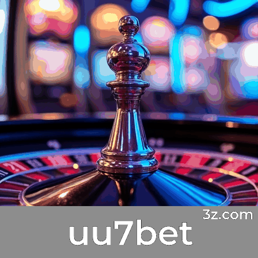 uu7bet: Estável, Seguro e Otimizado para o Brasil